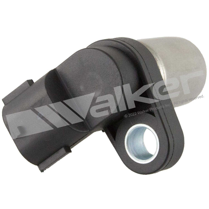 Engine Crankshaft Position Sensor for Saab 9-2X 2006 2005 P-664350