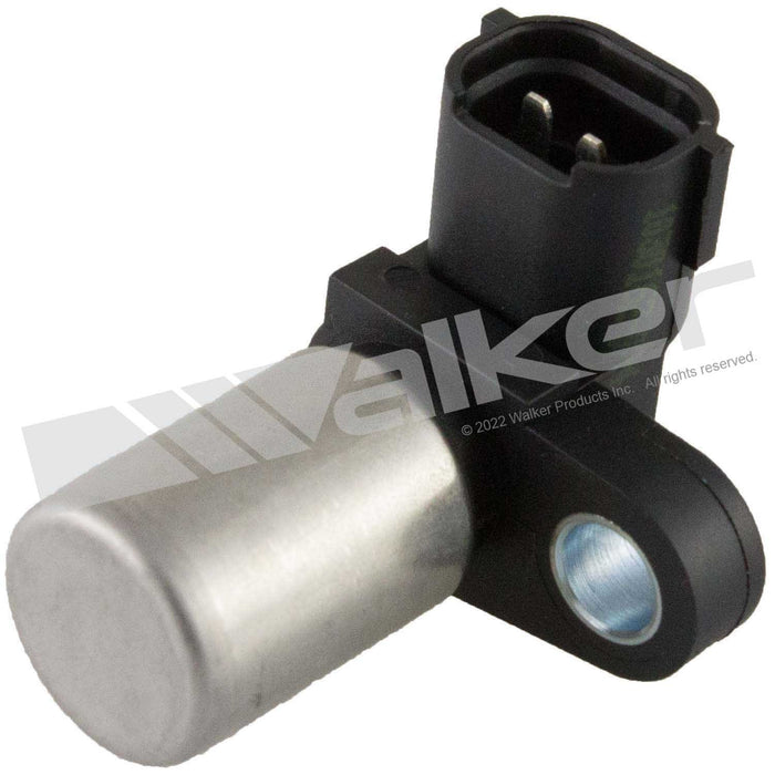 Engine Crankshaft Position Sensor for Saab 9-2X 2006 2005 P-664350