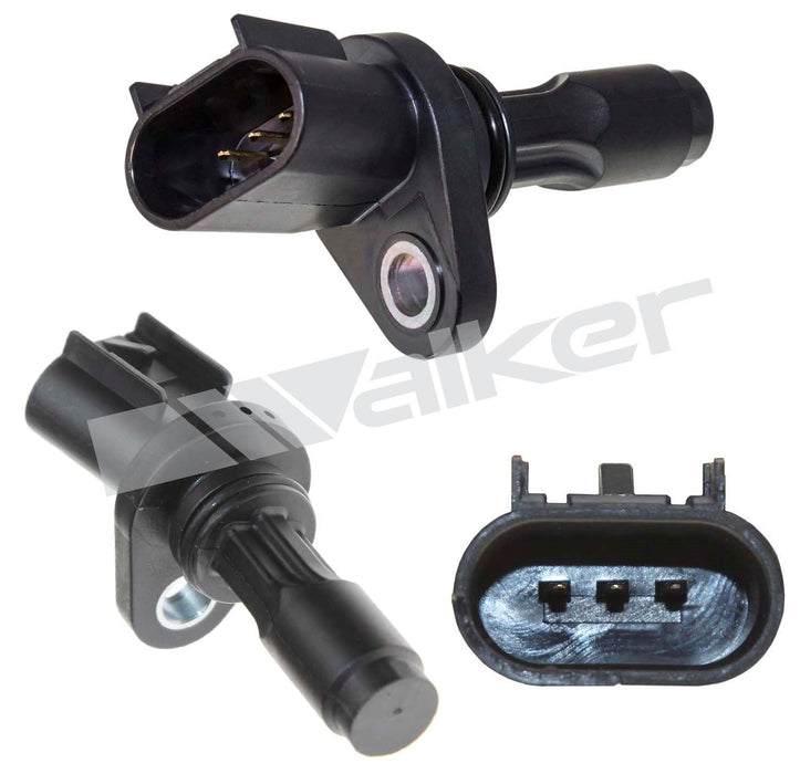 Engine Crankshaft Position Sensor for Buick Terraza 3.9L V6 2007 2006 P-664419