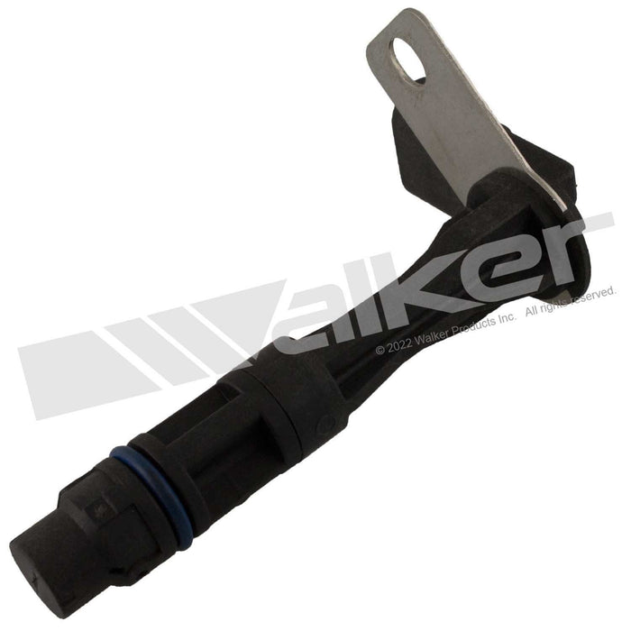 Engine Camshaft Position Sensor for GMC Yukon XL 1500 2006 2005 2004 2003 2002 2001 2000 P-664488