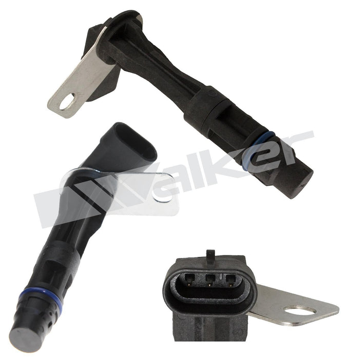 Engine Camshaft Position Sensor for GMC Yukon XL 1500 2006 2005 2004 2003 2002 2001 2000 P-664488