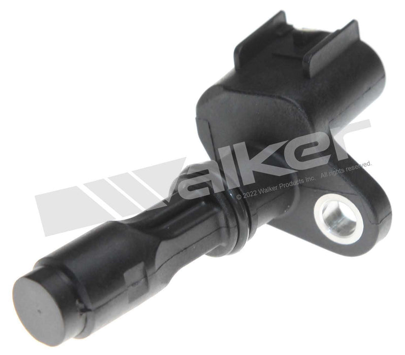 Engine Camshaft Position Sensor for Chevrolet Equinox 3.4L V6 GAS 19 VIN 2009 2008 2007 P-664508