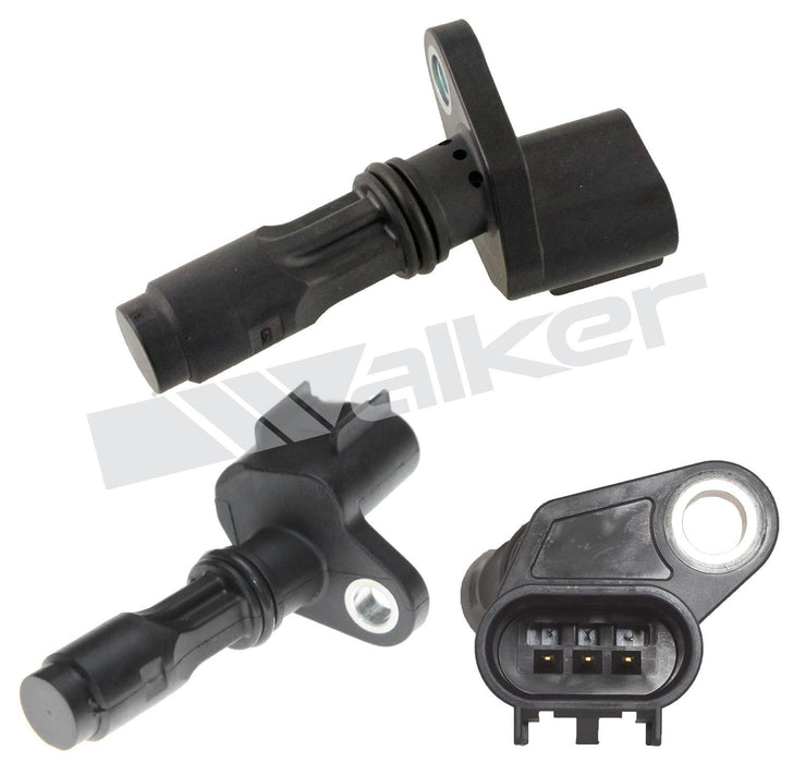 Engine Camshaft Position Sensor for Chevrolet Equinox 3.4L V6 GAS 19 VIN 2009 2008 2007 P-664508