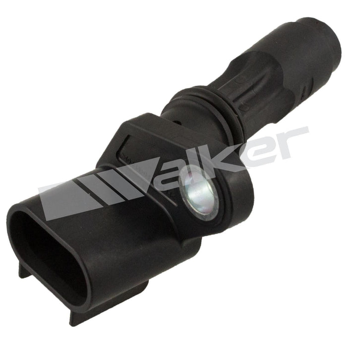 Engine Camshaft Position Sensor for Chevrolet Equinox 3.4L V6 GAS 19 VIN 2009 2008 2007 P-664508