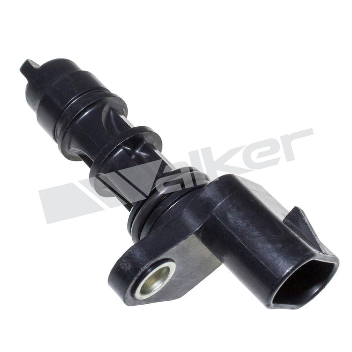 Engine Camshaft Position Sensor for Chevrolet Malibu 2006 2005 2004 2003 P-664525