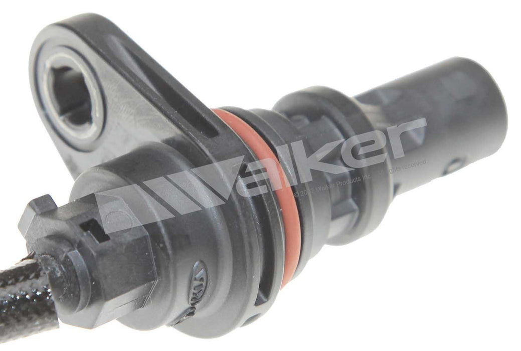 Engine Crankshaft Position Sensor for Hyundai Santa Fe 2.4L L4 2012 2011 2010 P-664538