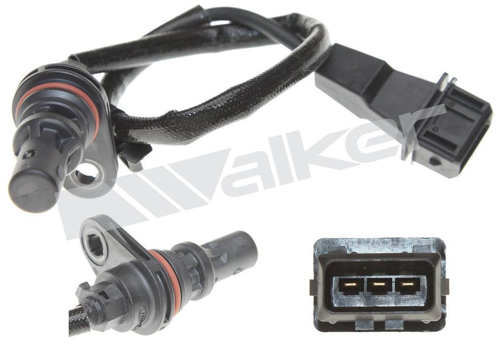 Engine Crankshaft Position Sensor for Hyundai Santa Fe 2.4L L4 2012 2011 2010 P-664538