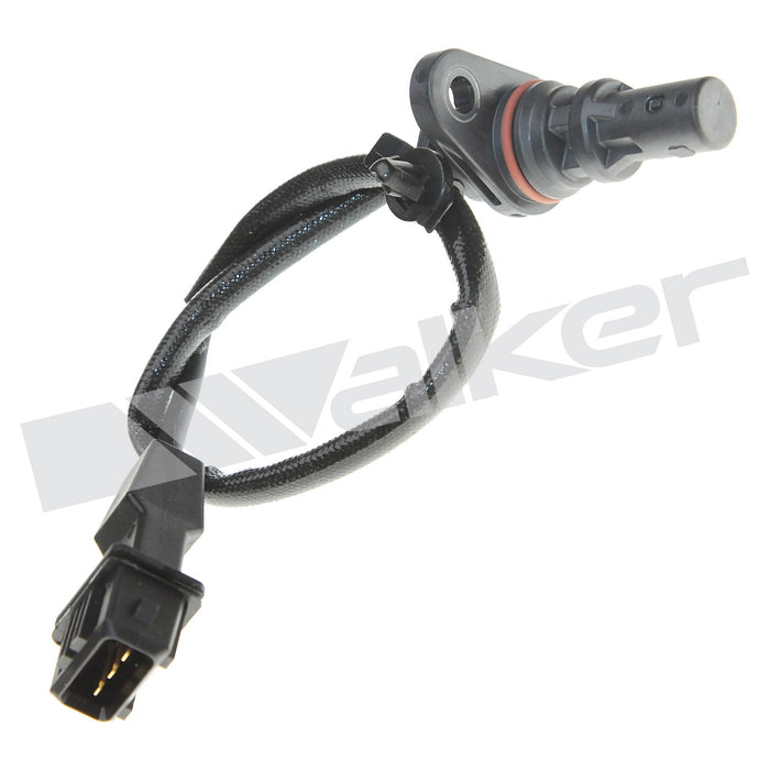 Engine Crankshaft Position Sensor for Hyundai Santa Fe 2.4L L4 2012 2011 2010 P-664538