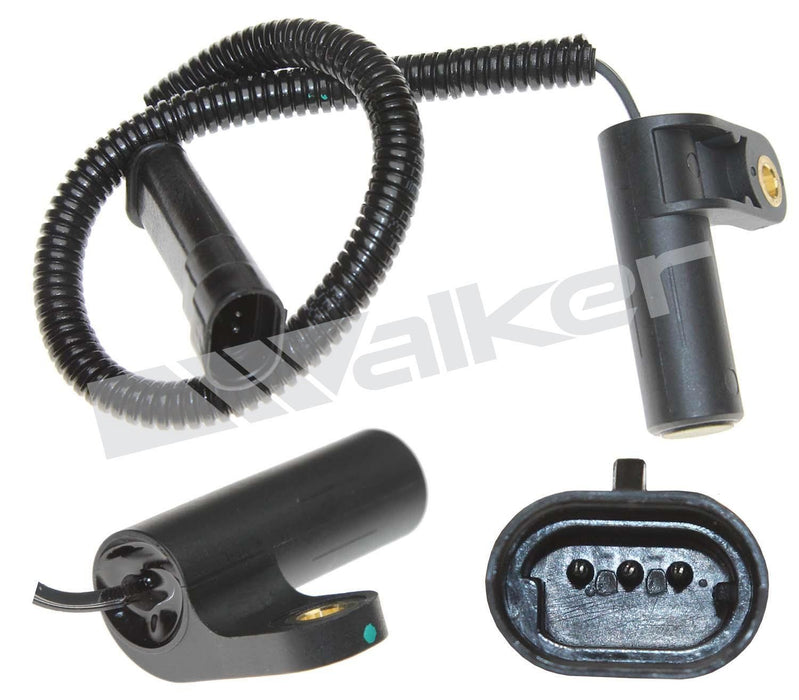 Engine Crankshaft Position Sensor for Jeep Wrangler GAS Automatic Transmission 1995 1994 1993 P-664599