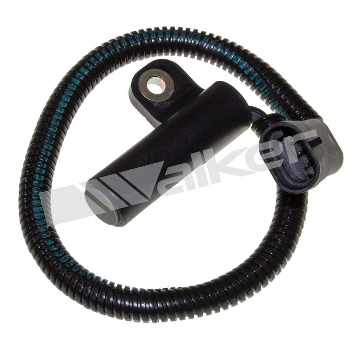 Engine Crankshaft Position Sensor for Jeep Wrangler GAS Automatic Transmission 1995 1994 1993 P-664599