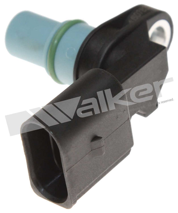 Engine Camshaft Position Sensor for Audi A4 Quattro 3.2L V6 2009 2008 2007 2006 2005 P-664616