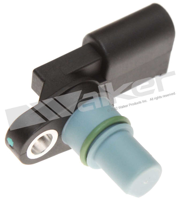 Engine Camshaft Position Sensor for Audi A4 Quattro 3.2L V6 2009 2008 2007 2006 2005 P-664616