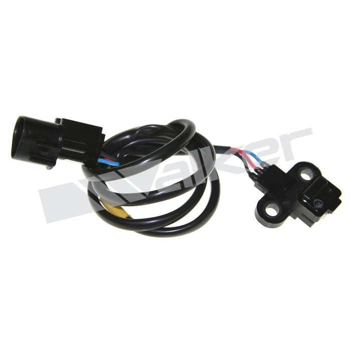 Engine Crankshaft Position Sensor for Mitsubishi Eclipse 3.0L V6 2005 2004 2003 2002 2001 2000 P-664646