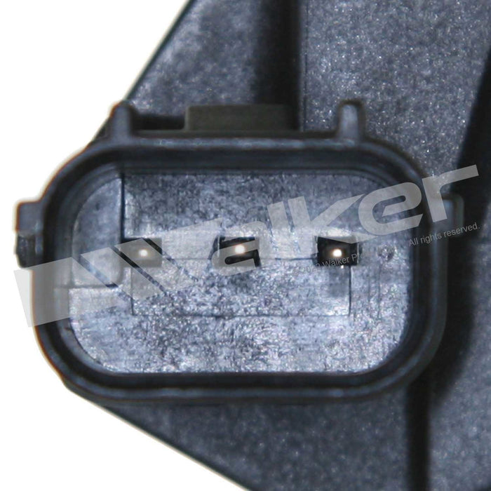 Engine Crankshaft Position Sensor for Acura TL 2014 2013 2012 2011 2010 2009 P-664660