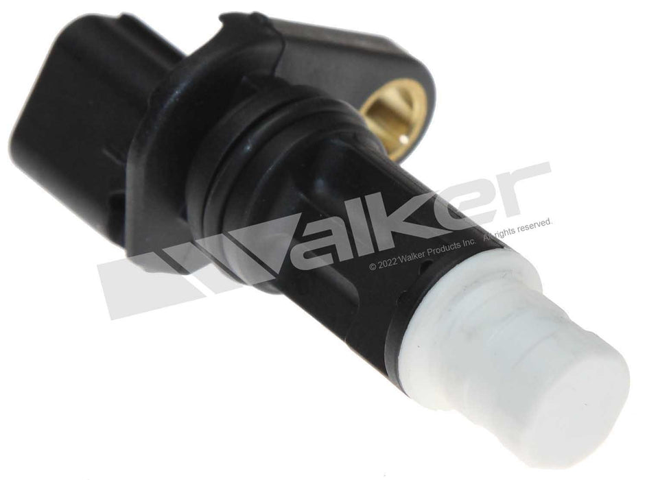 Engine Crankshaft Position Sensor for Acura TL 2014 2013 2012 2011 2010 2009 P-664660