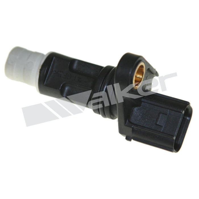 Engine Crankshaft Position Sensor for Acura TL 2014 2013 2012 2011 2010 2009 P-664660