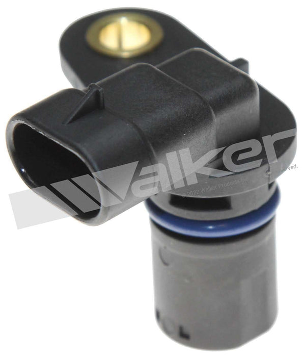 Engine Camshaft Position Sensor for Isuzu i-370 3.7L L5 2008 P-664727