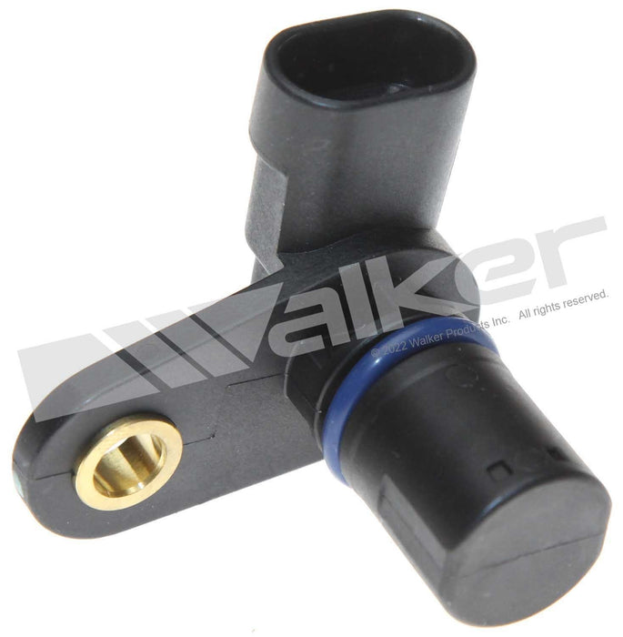 Engine Camshaft Position Sensor for Isuzu i-370 3.7L L5 2008 P-664727