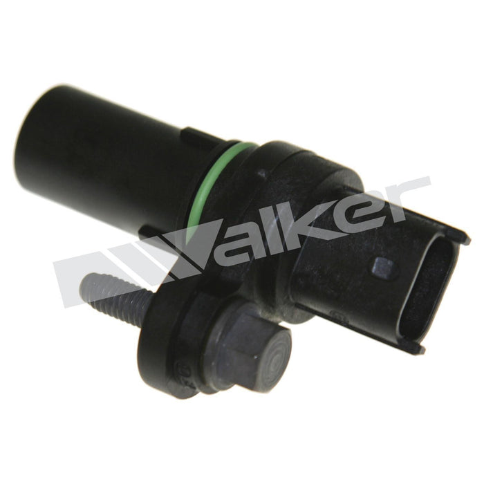 Engine Crankshaft Position Sensor for Buick Allure 3.6L V6 2008 2007 2006 2005 P-664785