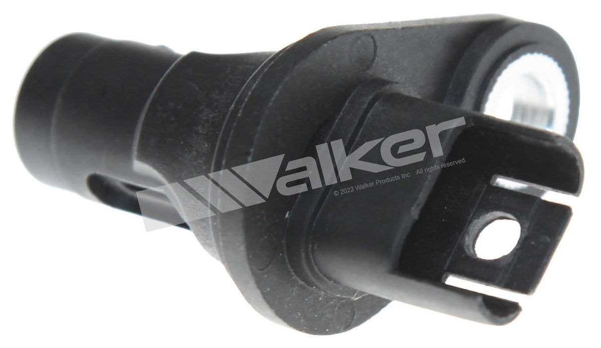 Engine Crankshaft Position Sensor for BMW 740i 3.0L L6 2012 2011 P-664817