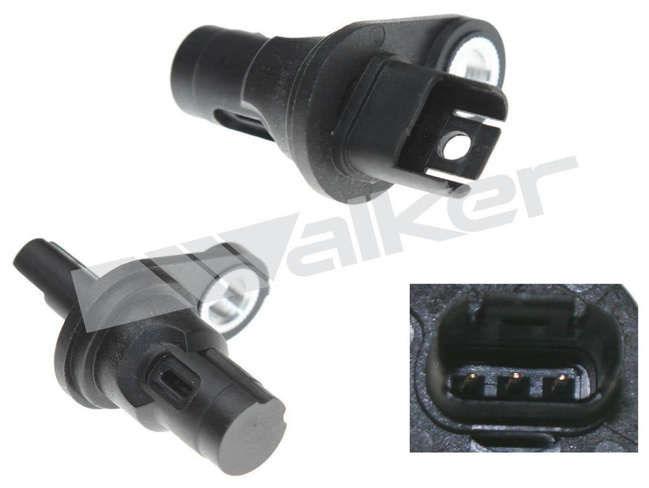 Engine Crankshaft Position Sensor for BMW 740i 3.0L L6 2012 2011 P-664817