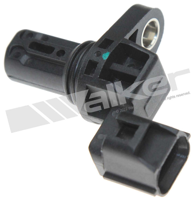 Engine Camshaft Position Sensor for Mitsubishi Lancer 2.4L L4 19 VIN 2006 2005 2004 P-664832