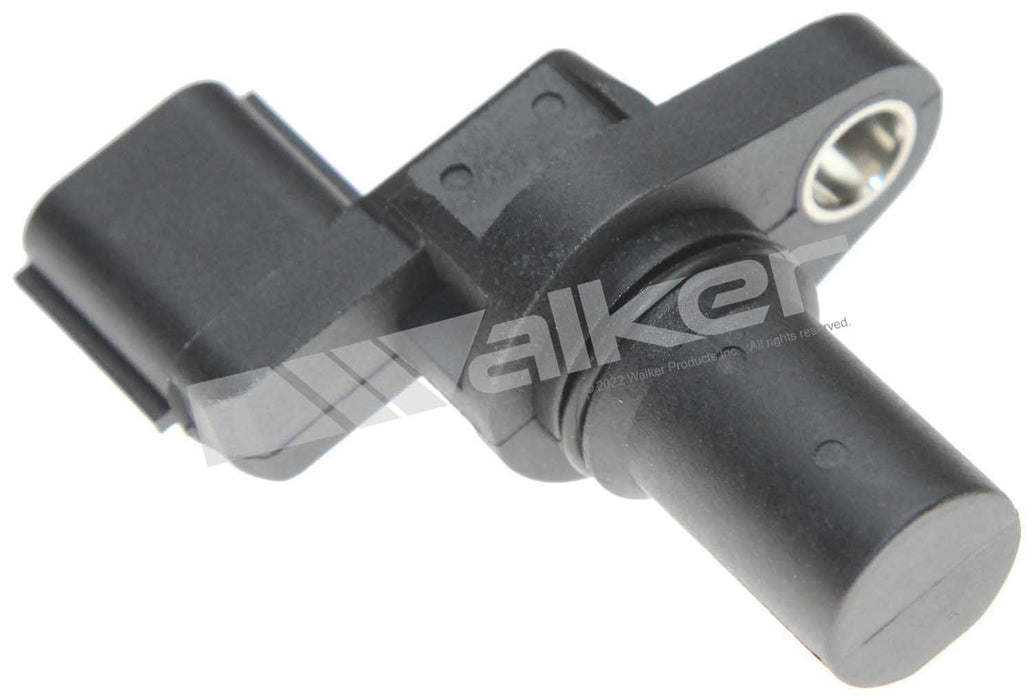 Engine Camshaft Position Sensor for Mitsubishi Lancer 2.4L L4 19 VIN 2006 2005 2004 P-664832