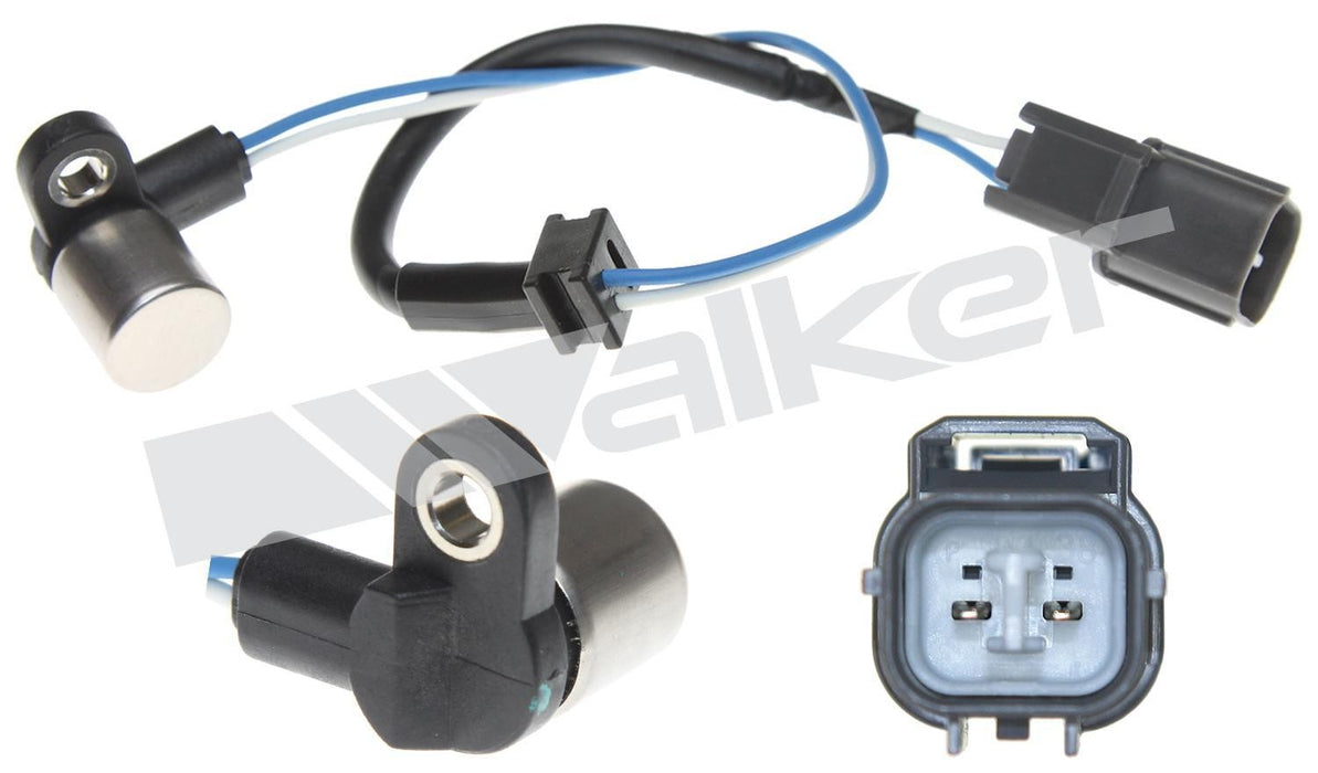 Engine Crankshaft Position Sensor for Honda Odyssey 3.5L V6 2004 2003 2002 2001 2000 1999 P-664837