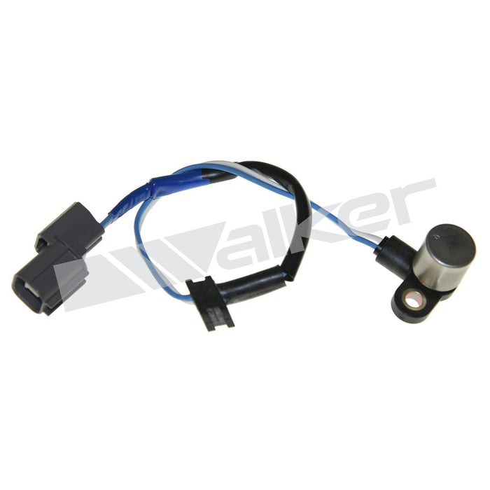 Engine Crankshaft Position Sensor for Honda Odyssey 3.5L V6 2004 2003 2002 2001 2000 1999 P-664837