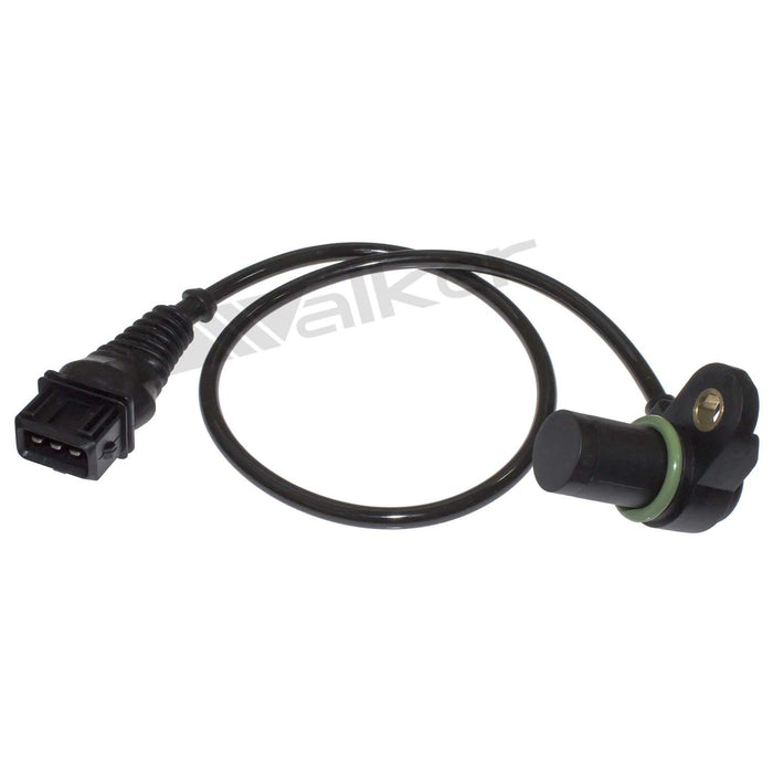 Engine Camshaft Position Sensor for BMW 323Ci 2.5L L6 GAS 2000 P-664898