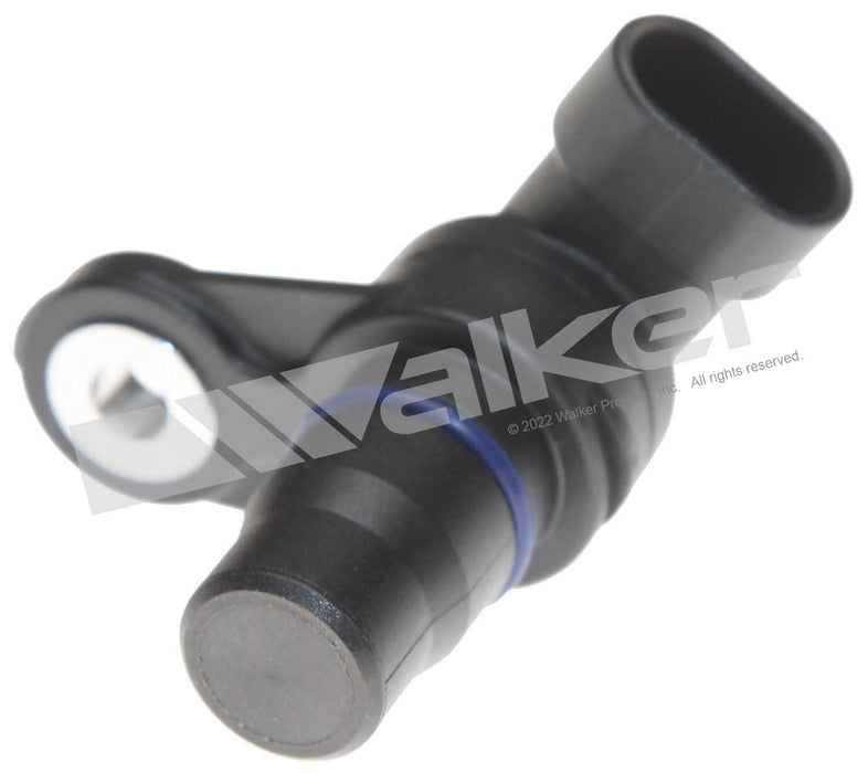 Engine Camshaft Position Sensor for Isuzu i-280 2.8L L4 GAS 11 VIN 2006 P-664927