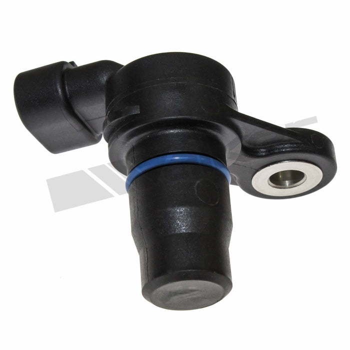 Engine Camshaft Position Sensor for Isuzu i-280 2.8L L4 GAS 11 VIN 2006 P-664927