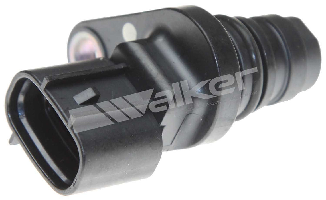 Engine Crankshaft Position Sensor for Chevrolet Silverado 3500 6.6L V8 DIESEL 2006 P-664944