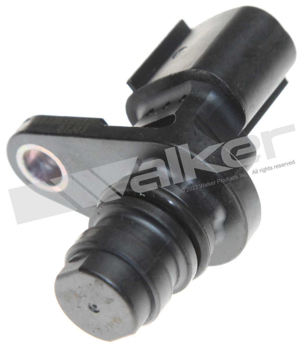 Engine Crankshaft Position Sensor for GMC Sierra 2500 HD Classic 6.6L V8 2007 P-664950