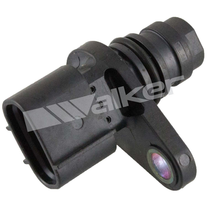 Engine Crankshaft Position Sensor for GMC Sierra 2500 HD Classic 6.6L V8 2007 P-664950