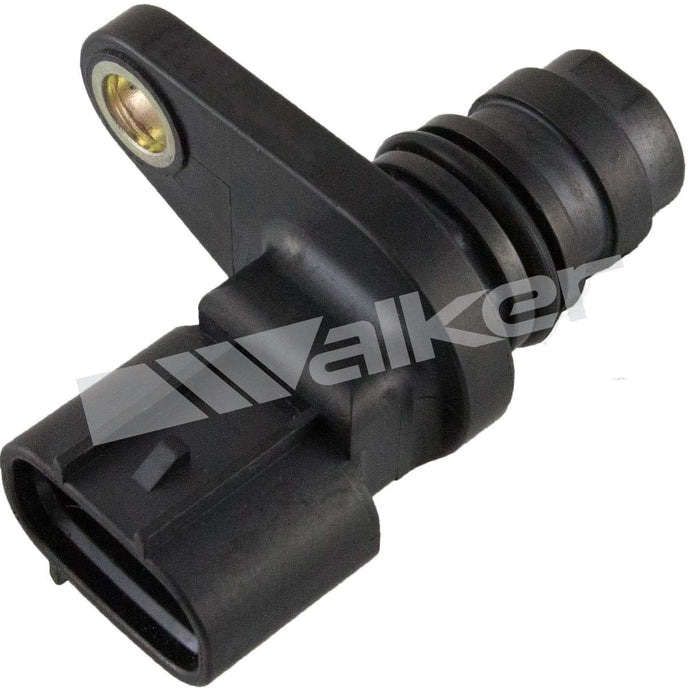 Engine Camshaft Position Sensor for GMC Sierra 3500 HD 6.6L V8 DIESEL 2016 2015 2014 2013 2012 2011 2010 2009 2008 2007 P-664967