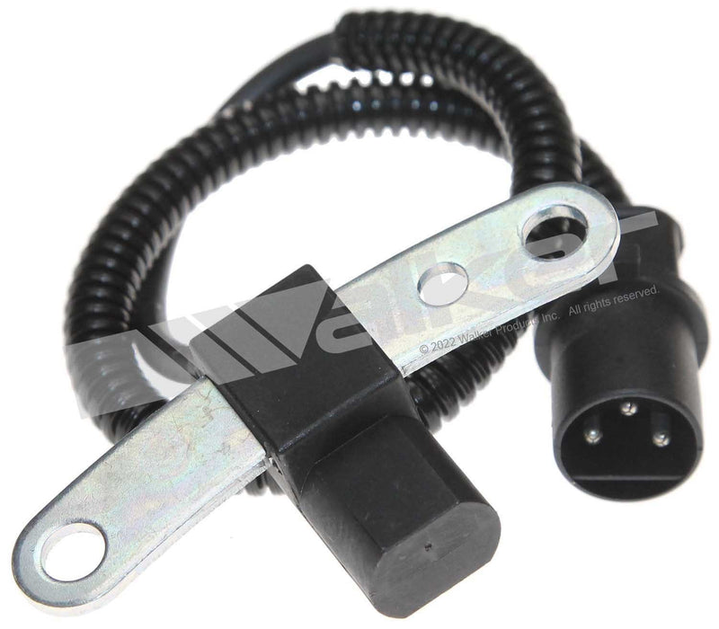 Engine Crankshaft Position Sensor for Jeep Cherokee GAS 41 VIN 1992 1991 P-665009