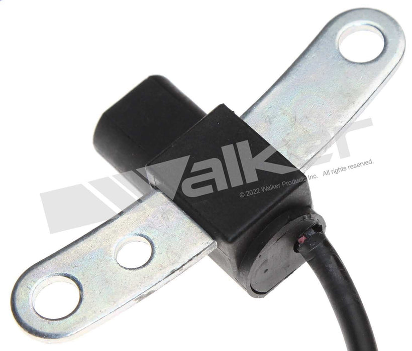 Engine Crankshaft Position Sensor for Jeep Cherokee GAS 41 VIN 1992 1991 P-665009