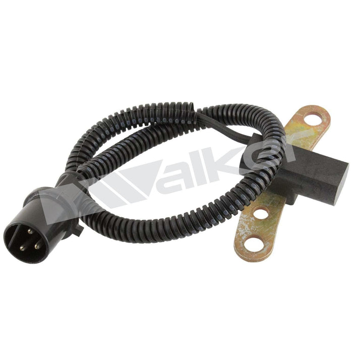 Engine Crankshaft Position Sensor for Jeep Cherokee GAS 41 VIN 1992 1991 P-665009