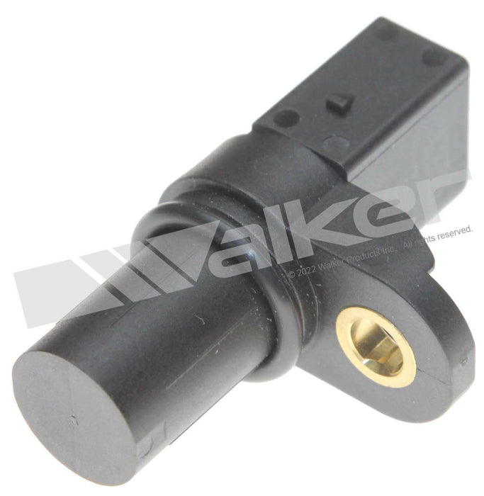 Exhaust Engine Camshaft Position Sensor for BMW 330xi 3.0L L6 GAS 2005 2004 2003 2002 2001 P-665022