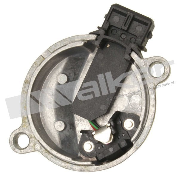 Engine Camshaft Position Sensor for Volkswagen Golf 1.8L L4 2006 2005 2004 2003 2002 2001 2000 P-665075