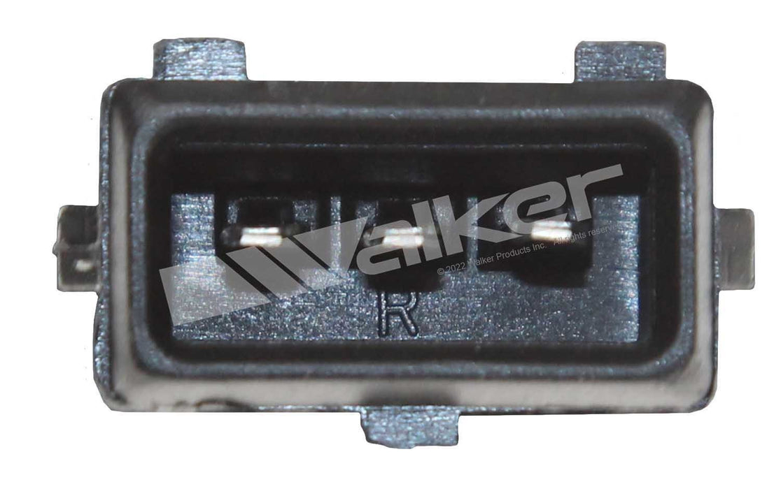 Engine Camshaft Position Sensor for Volkswagen Golf 1.8L L4 2006 2005 2004 2003 2002 2001 2000 P-665075