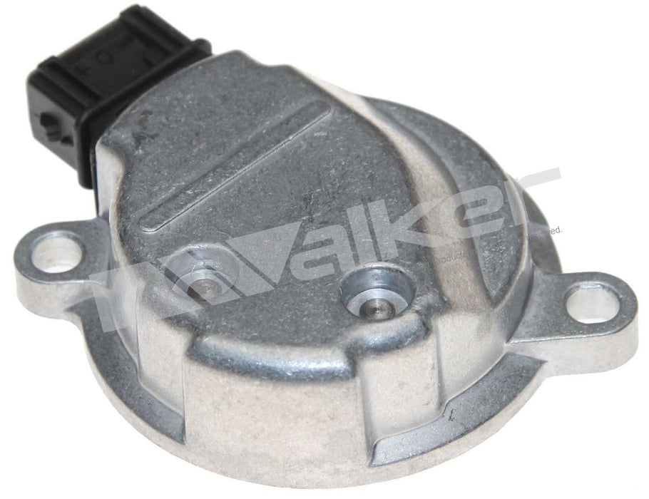 Engine Camshaft Position Sensor for Volkswagen Golf 1.8L L4 2006 2005 2004 2003 2002 2001 2000 P-665075