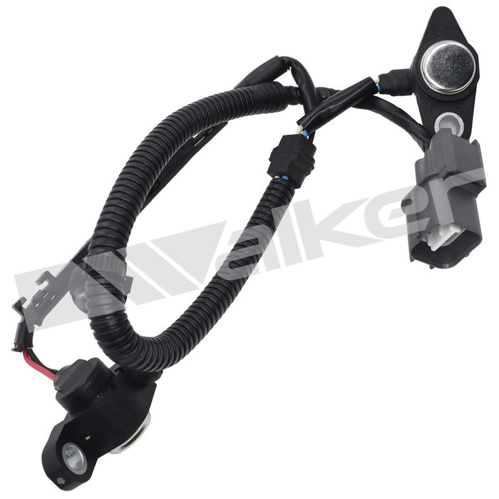 Engine Crankshaft Position Sensor for Acura CL 1999 1998 1997 P-665084