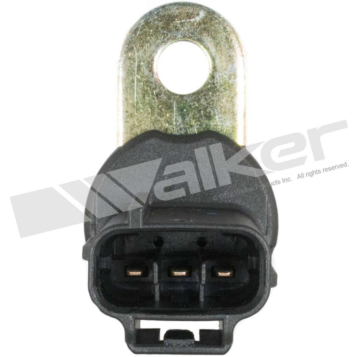 Engine Camshaft Position Sensor for Dodge Charger 2007 2006 P-665120