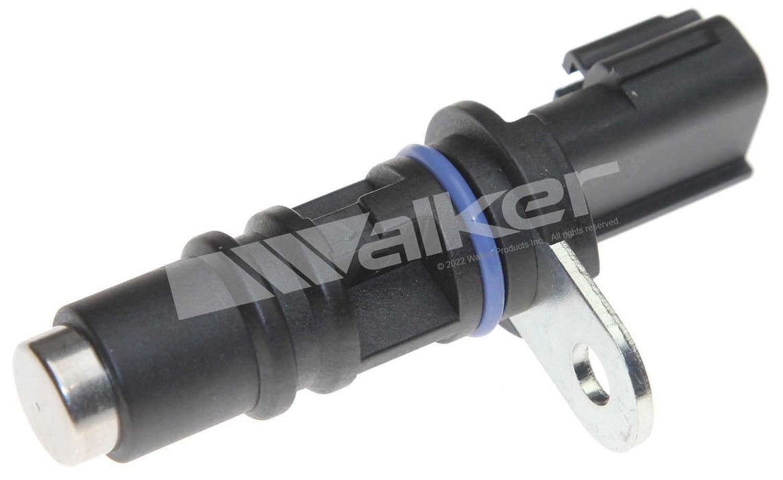 Engine Camshaft Position Sensor for Dodge Charger 2007 2006 P-665120