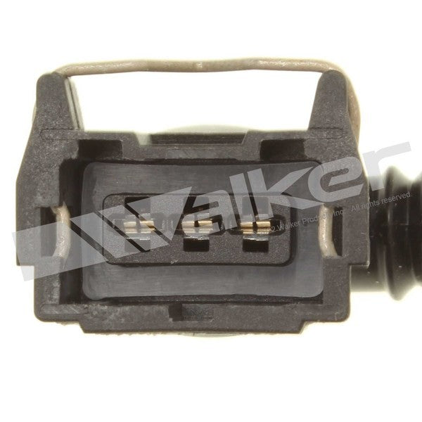 Engine Camshaft Position Sensor for BMW 740iL 4.4L V8 1998 1997 1996 P-665194