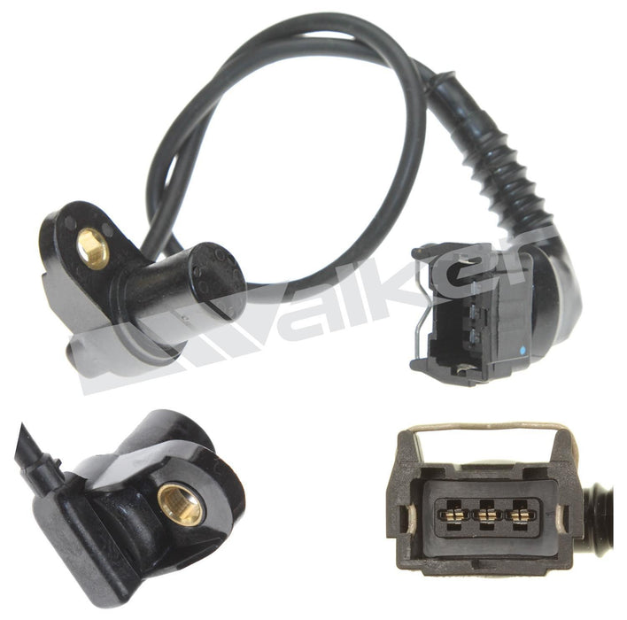 Engine Camshaft Position Sensor for BMW 740iL 4.4L V8 1998 1997 1996 P-665194