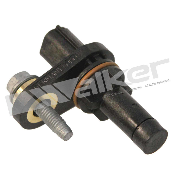 Engine Crankshaft Position Sensor for Cadillac SRX 3.6L V6 25 VIN 2009 2008 2007 P-665435