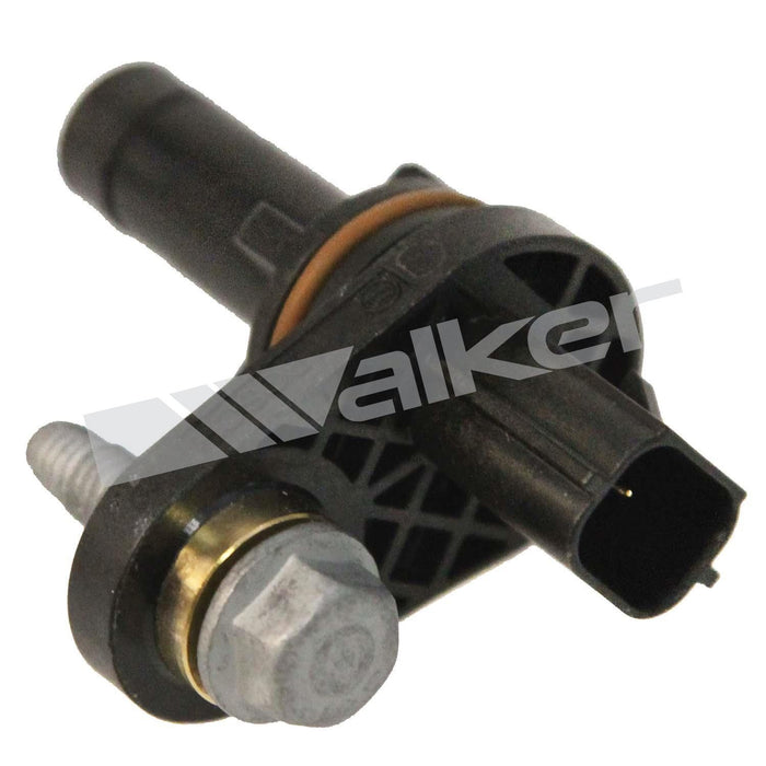 Engine Crankshaft Position Sensor for Cadillac SRX 3.6L V6 25 VIN 2009 2008 2007 P-665435